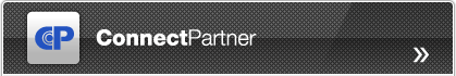 ConnectPartner