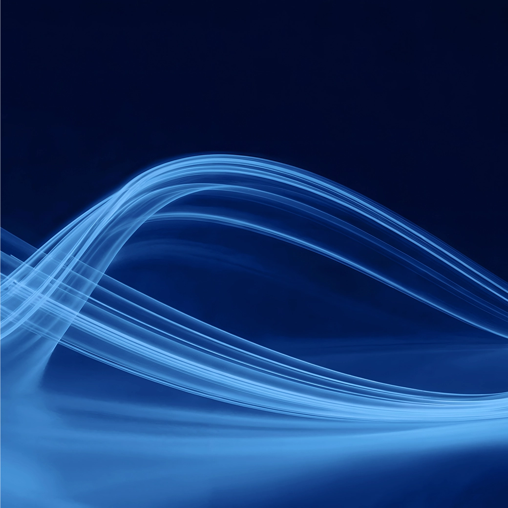 データ分析ソリューション イメージ