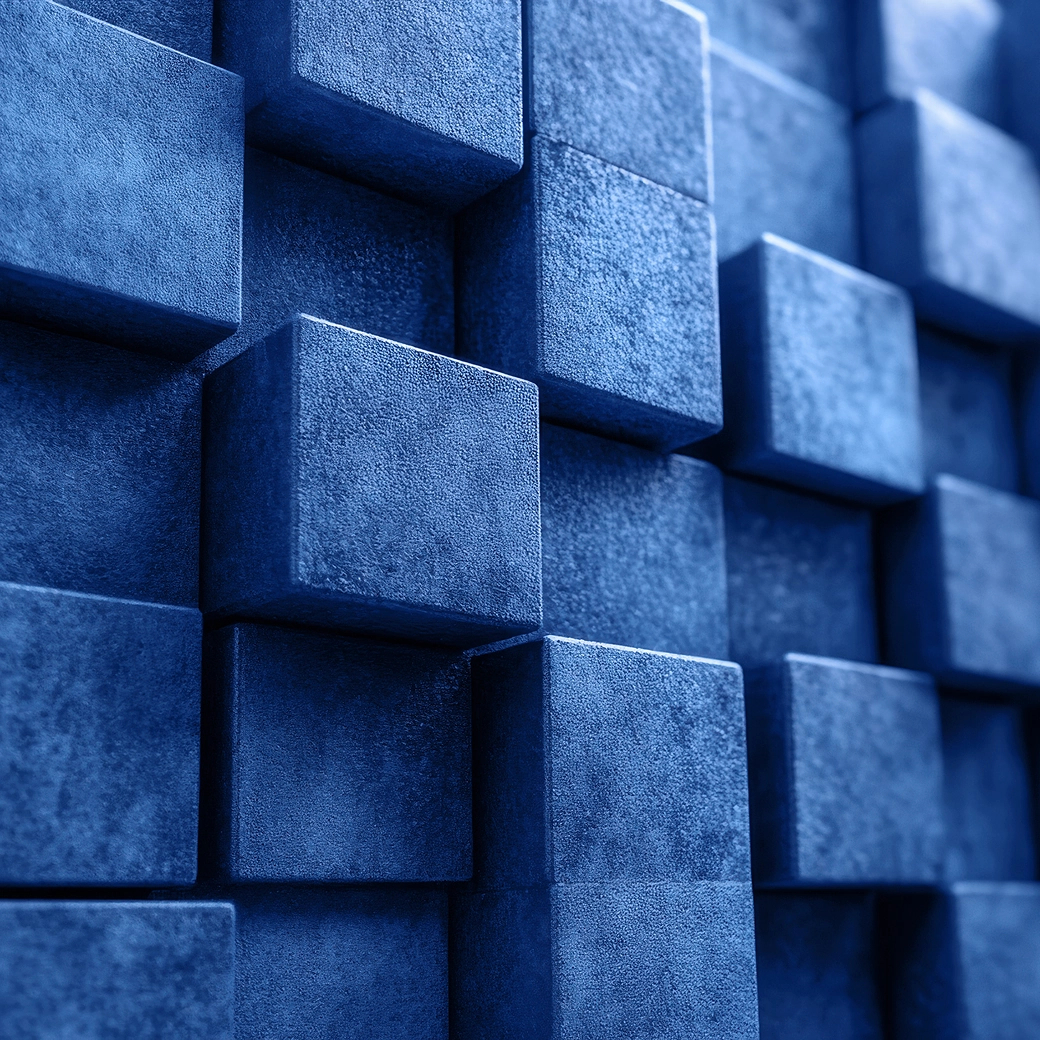 ソリューション開発 イメージ