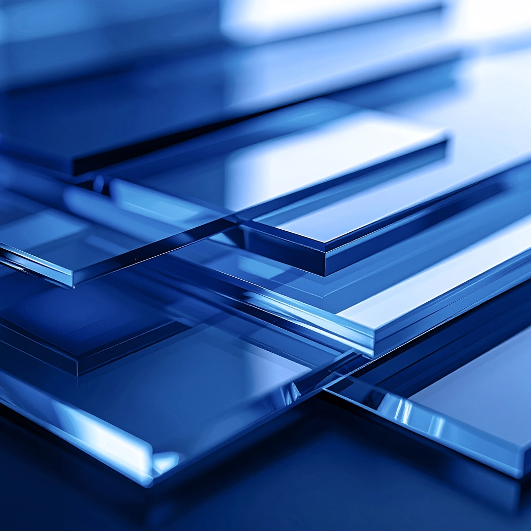 DXプロジェクト支援 イメージ